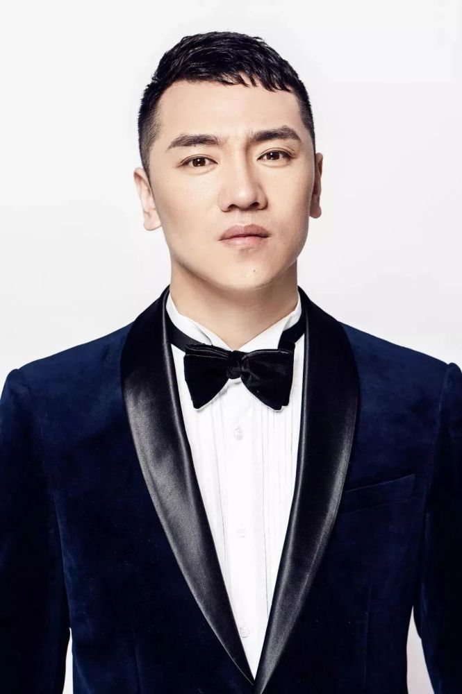 歌手王琪妻子曝光,《站着等你三千年》的女主人公,长相惊艳