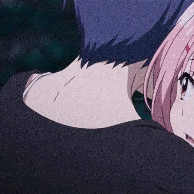 来换情侣头像cpdd