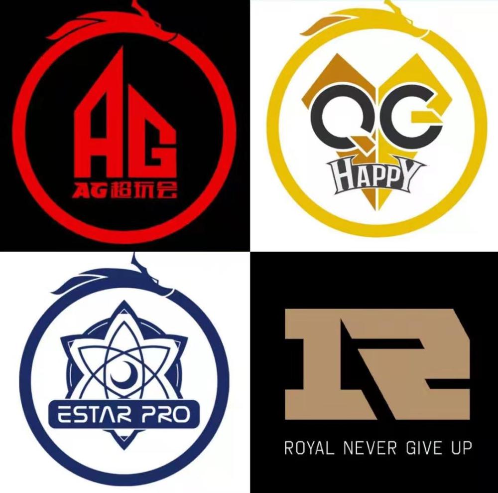 kpl重大调整:"御三家"集体官宣更换主教练,2俱乐部宣布更名!_腾讯新闻