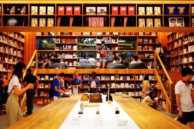 无印良品 和 無印良品 你能够区分吗 腾讯新闻