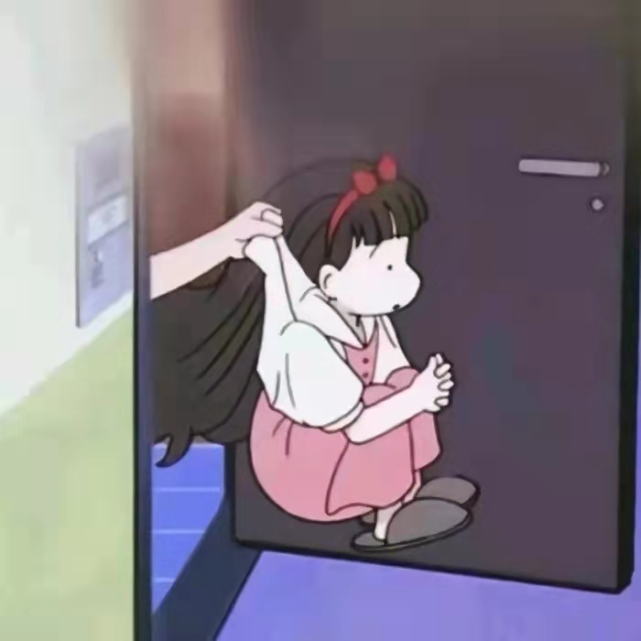 641