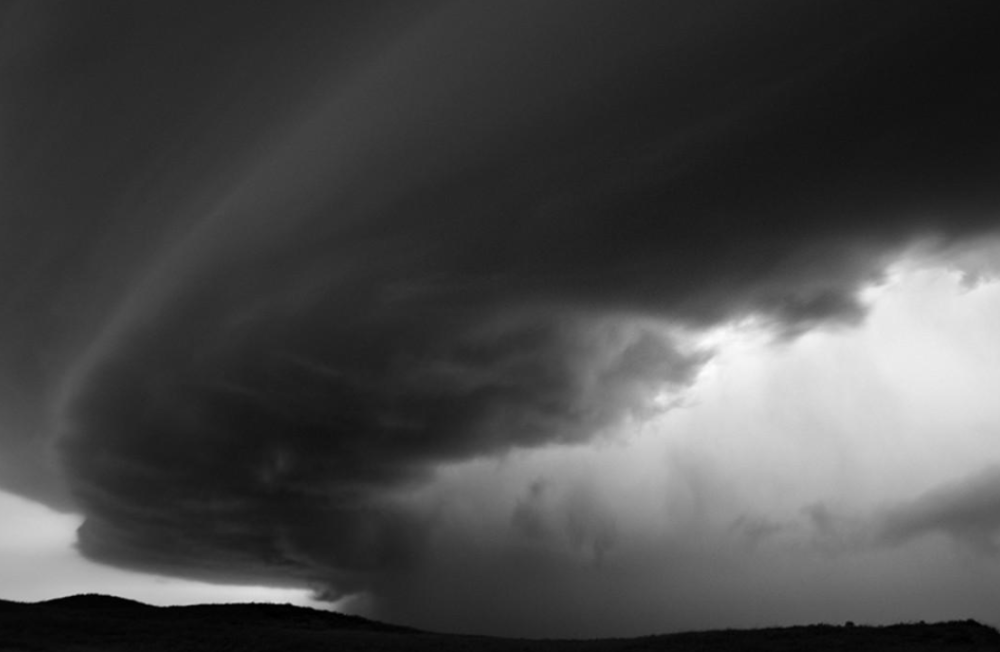 地球|地球报复人类？美国遭遇罕见的“小冰河”气候，百年一遇降雪袭击