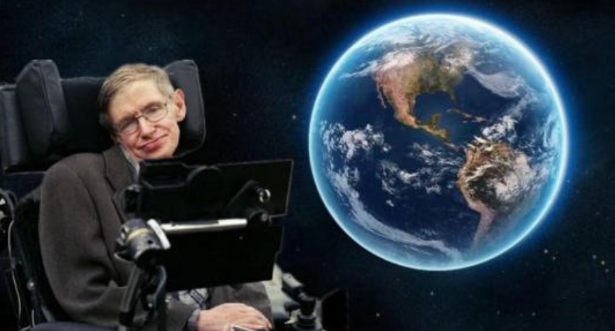 地球|地球报复人类？美国遭遇罕见的“小冰河”气候，百年一遇降雪袭击