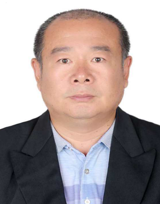 政协委员风采录|王君利——致力文化弘扬的爱心委员_腾讯新闻