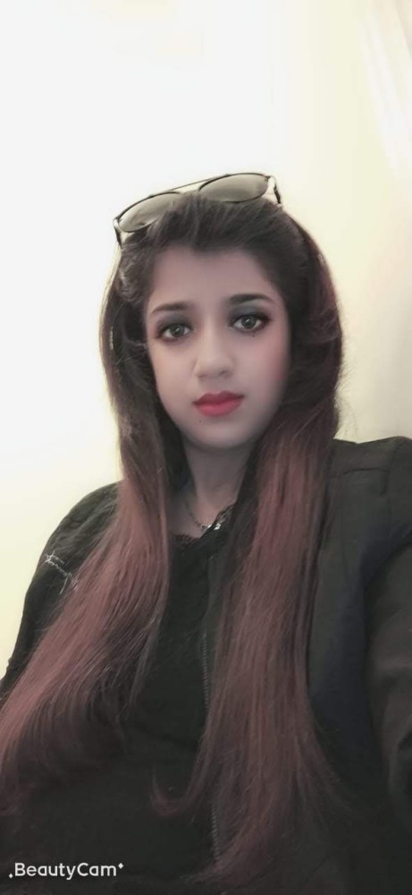 巴基斯坦美女小姐姐_腾讯新闻