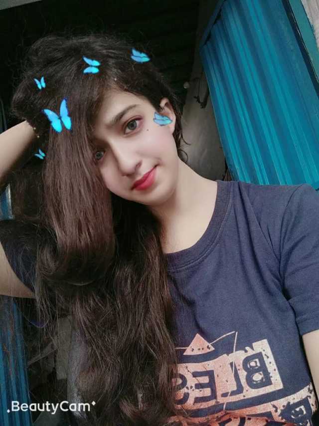 巴基斯坦美女小姐姐_腾讯新闻