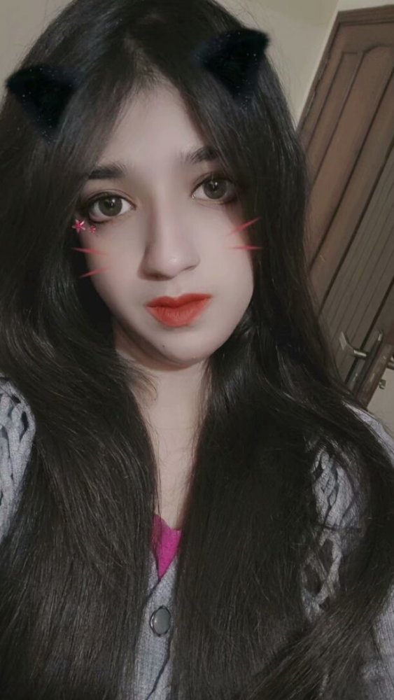 巴基斯坦美女小姐姐_腾讯新闻