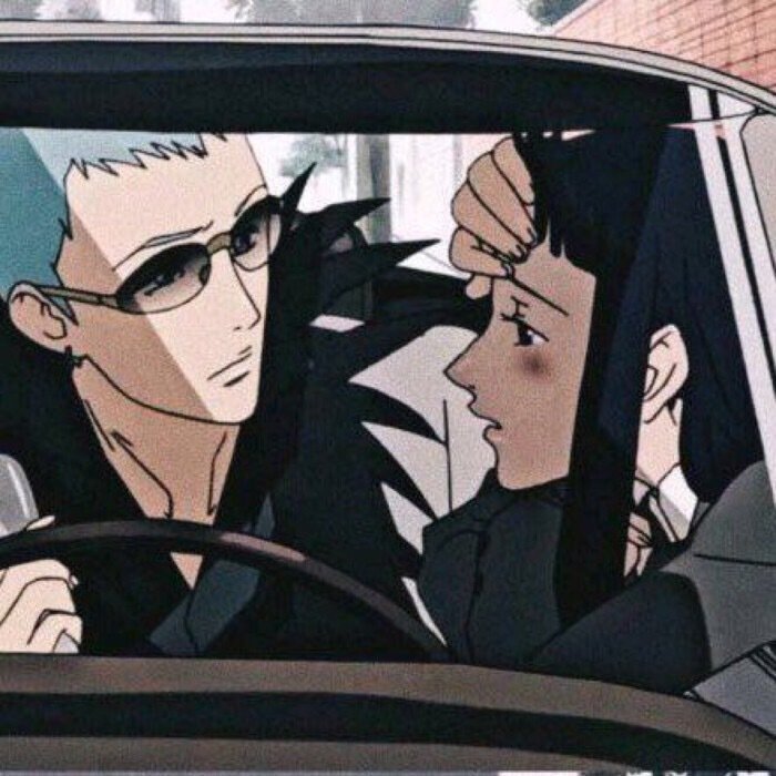 cpdd情侣头像已安排