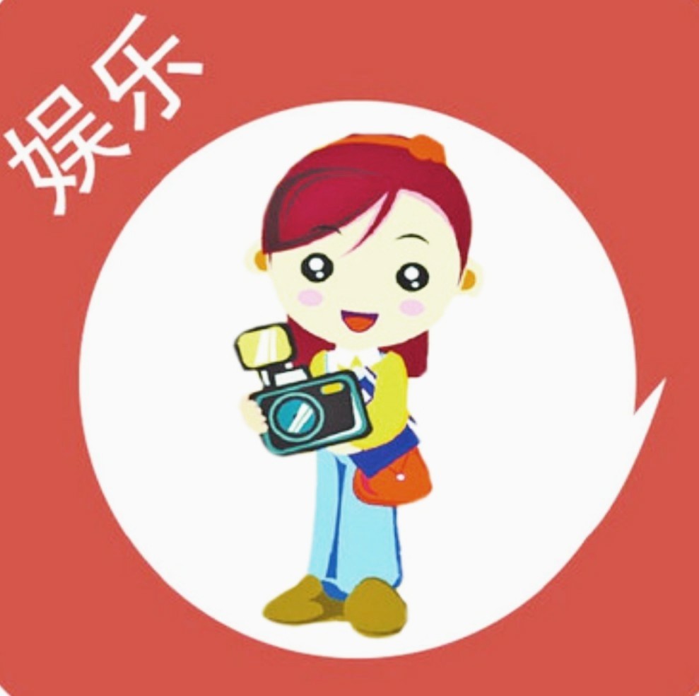 自媒体视频推荐浏览量低怎么办如何拍出爆款高质量短视频