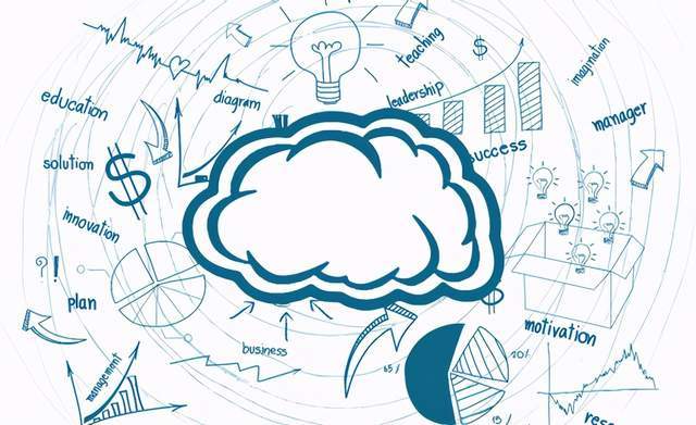 人工智能|AI窥人（三）：你想靠AI实现永生吗？