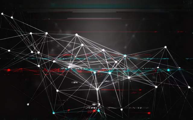 人工智能|AI窥人（三）：你想靠AI实现永生吗？