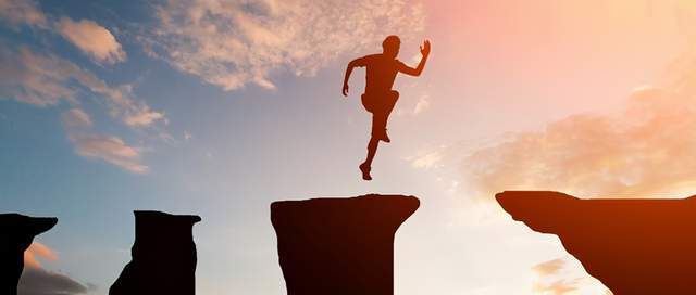 人工智能|AI窥人（三）：你想靠AI实现永生吗？