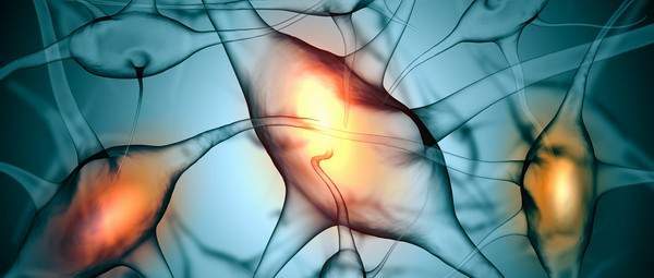 人工智能|AI窥人（三）：你想靠AI实现永生吗？