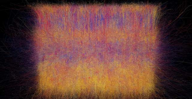 人工智能|AI窥人（三）：你想靠AI实现永生吗？