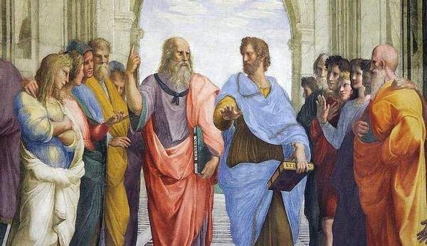 人工智能|AI窥人（三）：你想靠AI实现永生吗？