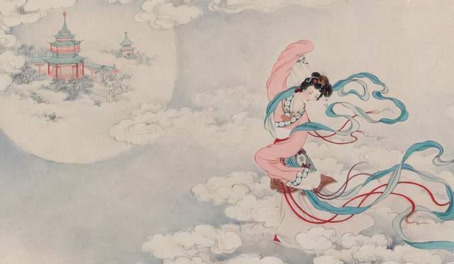 人工智能|AI窥人（三）：你想靠AI实现永生吗？