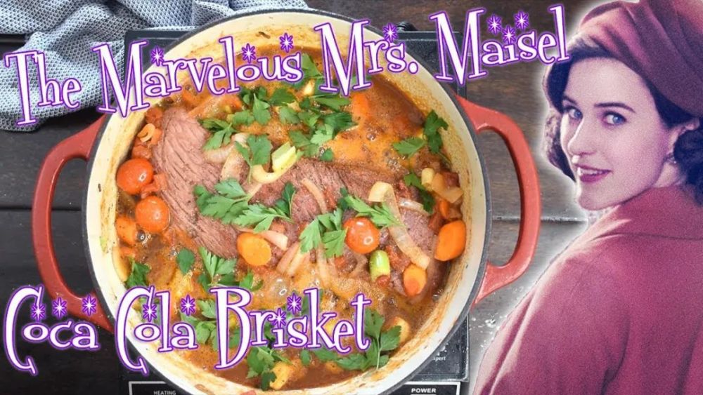 牛肉|牛，人见人爱敬业福～