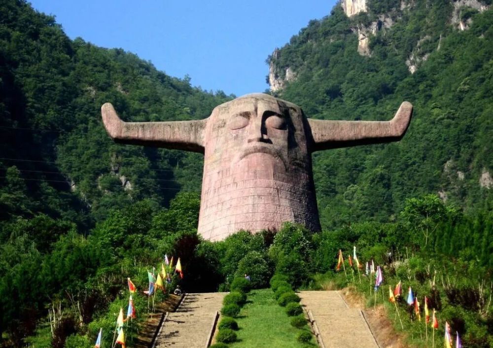 牛肉|牛，人见人爱敬业福～