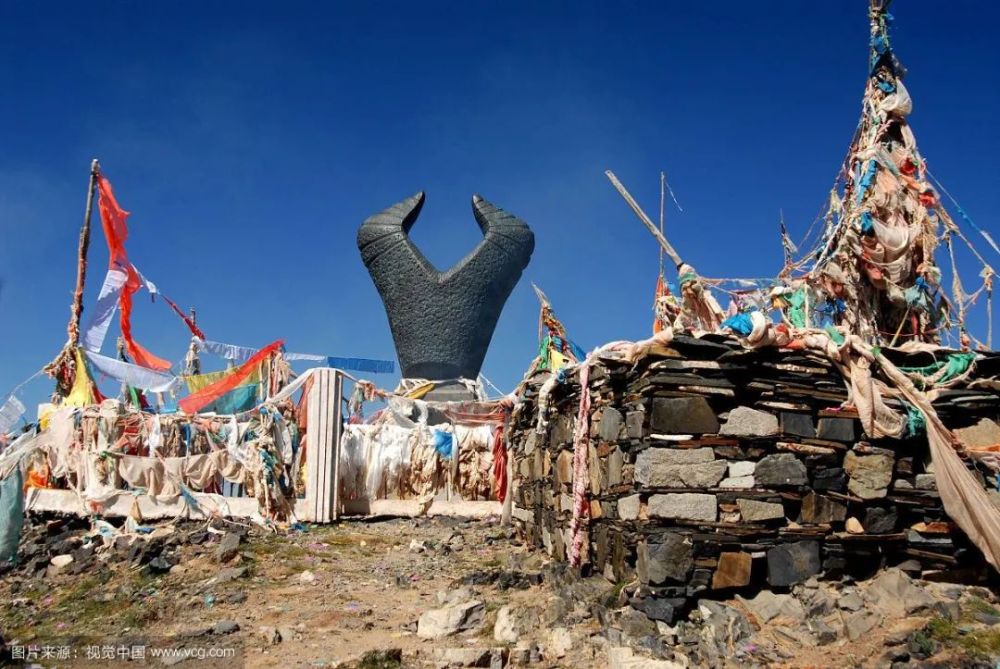 牛肉|牛，人见人爱敬业福～