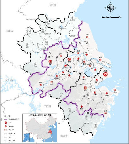 festo气缸dgc和gdp区别_宁波青岛无锡长沙和郑州五市,2021年前3季度的GDP、财税全面比较