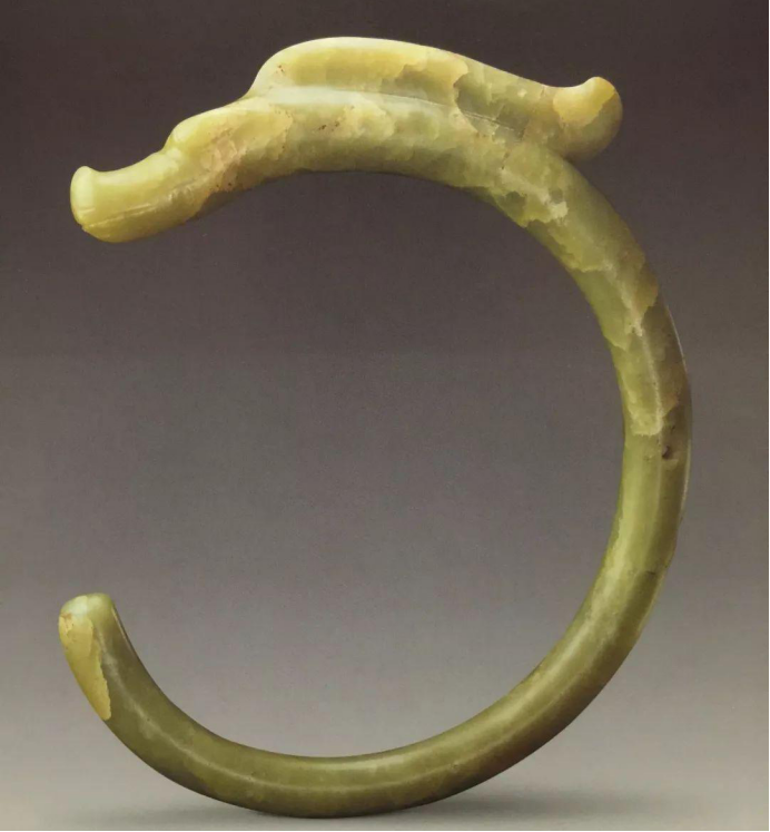 世界公认的珍宝——中国国玉和田玉!