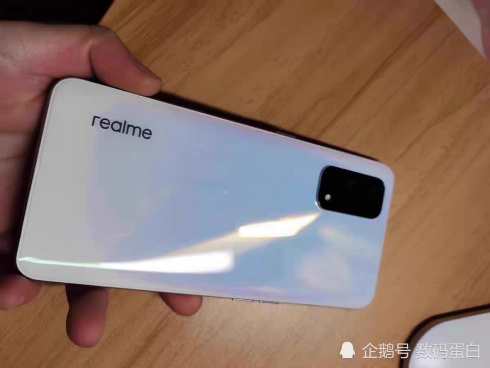 120hz 65w闪充 256gb跌至2599元,oppo提供售后支持_腾讯新闻