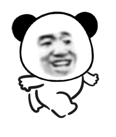 641