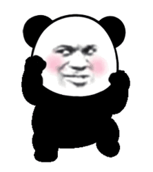 641