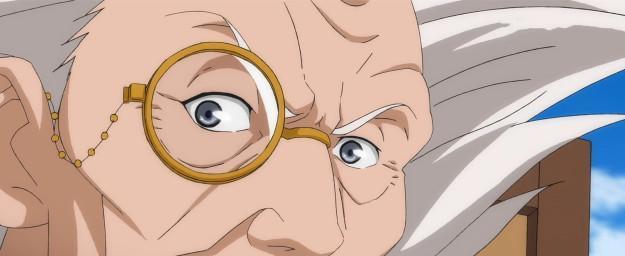 狐妖小红娘:沐天城主到底是肖天昊,还是桃园李家的李慕尘?_腾讯新闻