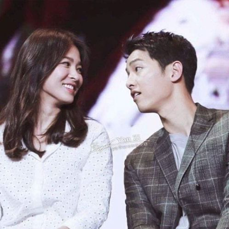 曹承佑徒手修飞机,朴信惠命中注定爱上韩国首富,韩剧上演魔幻风