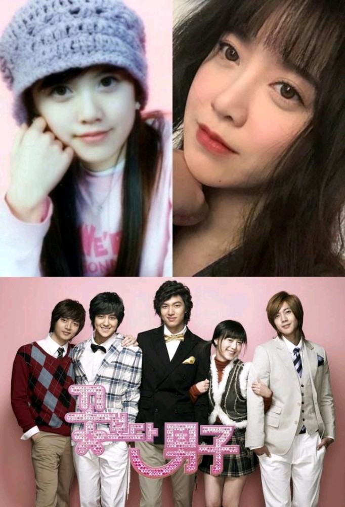 时隔许久与金守美老师再会的演员具惠善,18日以第一位嘉