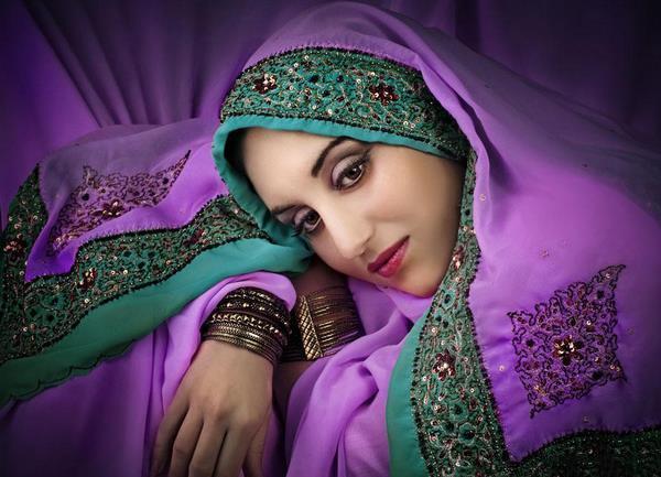 汉朝公主远嫁波斯,途中怀孕生子就地建国,如今已归入国土