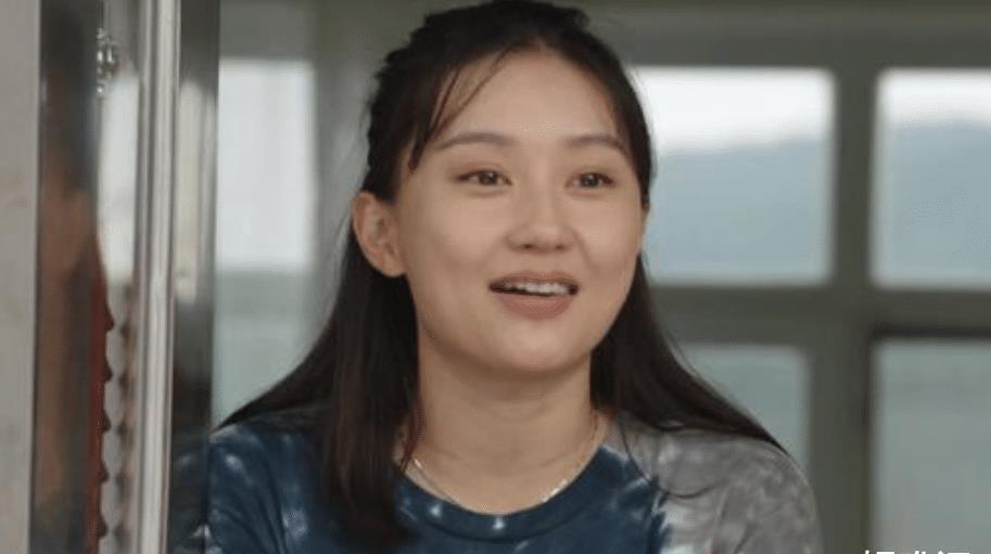新刘能一脸凶相,刘英胖了一圈儿,《乡村爱情13》真的变味儿了_腾讯