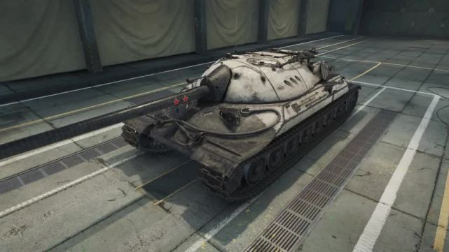 59式歼星舰?2d风格进入太空