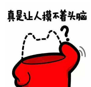 星座serise丨神奇的射手座