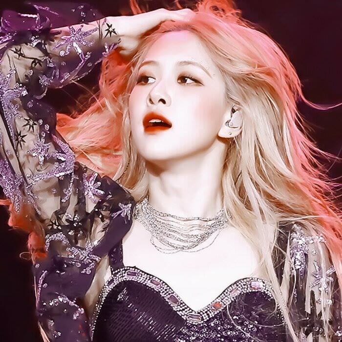 精选朴彩英壁纸每根发丝都牵动着你的梦