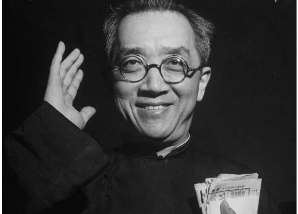 院士|茅台女品酒师入围院士，这是在挑衅谁、侮辱谁？