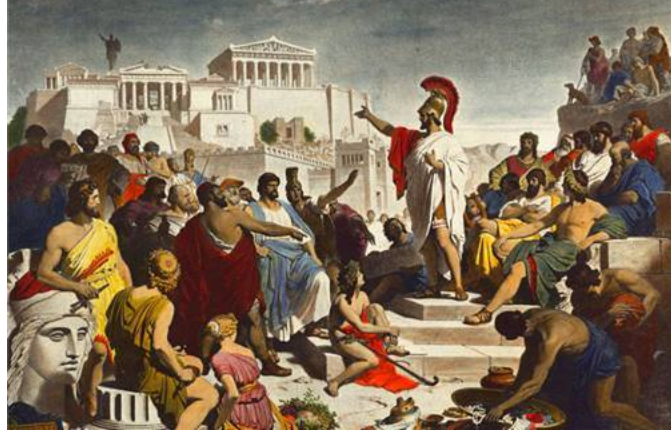 院士|茅台女品酒师入围院士，这是在挑衅谁、侮辱谁？