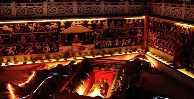 战略家,改革家,首位完成中国统一的第一位皇帝,秦庄襄王之子,十三岁即