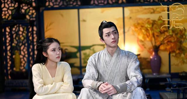 玲珑结局虐哭了银妆火屠辛纷纷下线银霄篱砂生死不离