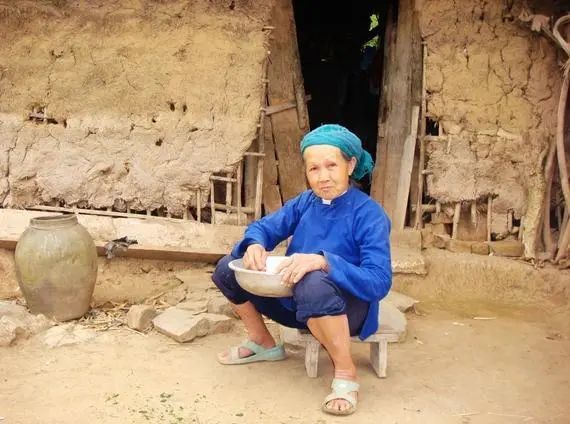 国际奥数金牌获得者安金鹏泣血呼唤我的农妇妈妈呀