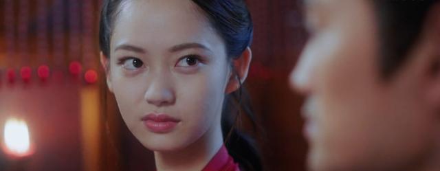 玲珑复制仙剑的悲剧只留下一个女主火屠辛最后选择爱锦儿