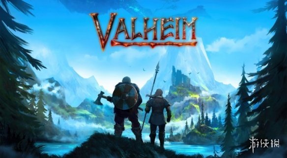 《英灵神殿》Steam销量破300万！玩家好评如潮