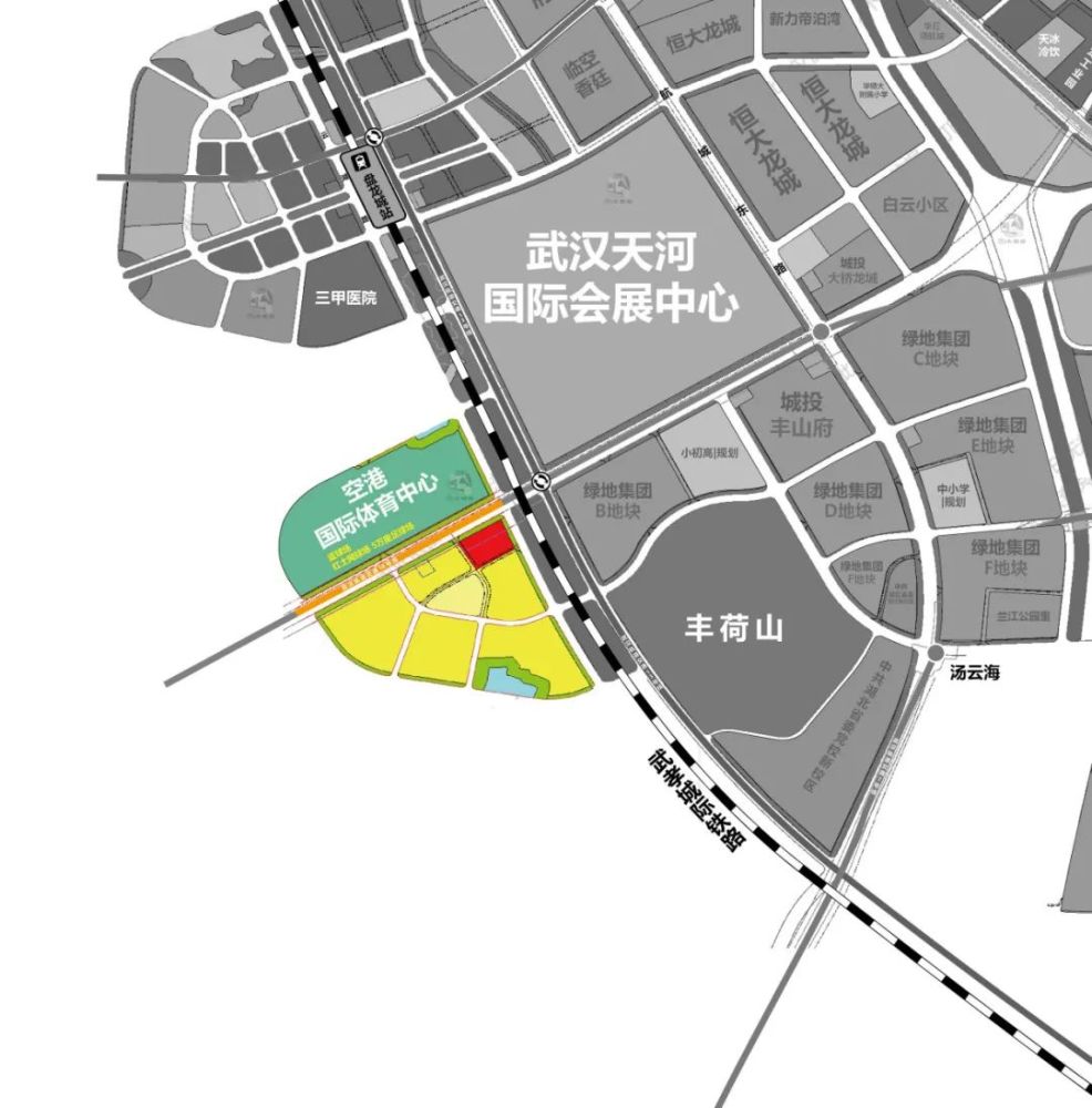 黄陂区gdp_黄陂区:力争2021年GDP达到1200亿