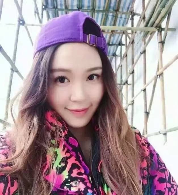 《多功能老婆》超养眼,细数剧中选美出身,母女级别更是冠军人物