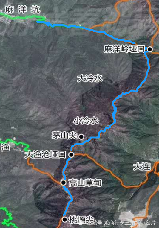 索道六春湖縣長推薦之龍游旅遊