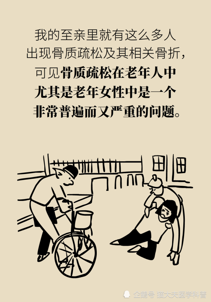 维生素d|维生素D与钙，为什么被称为最强CP？