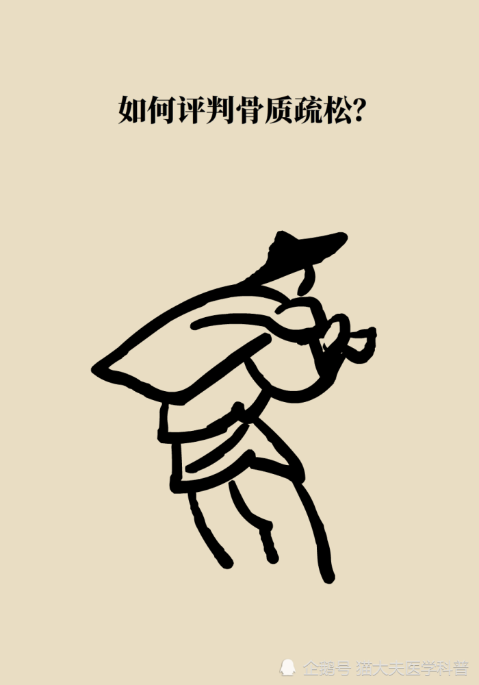 维生素d|维生素D与钙，为什么被称为最强CP？