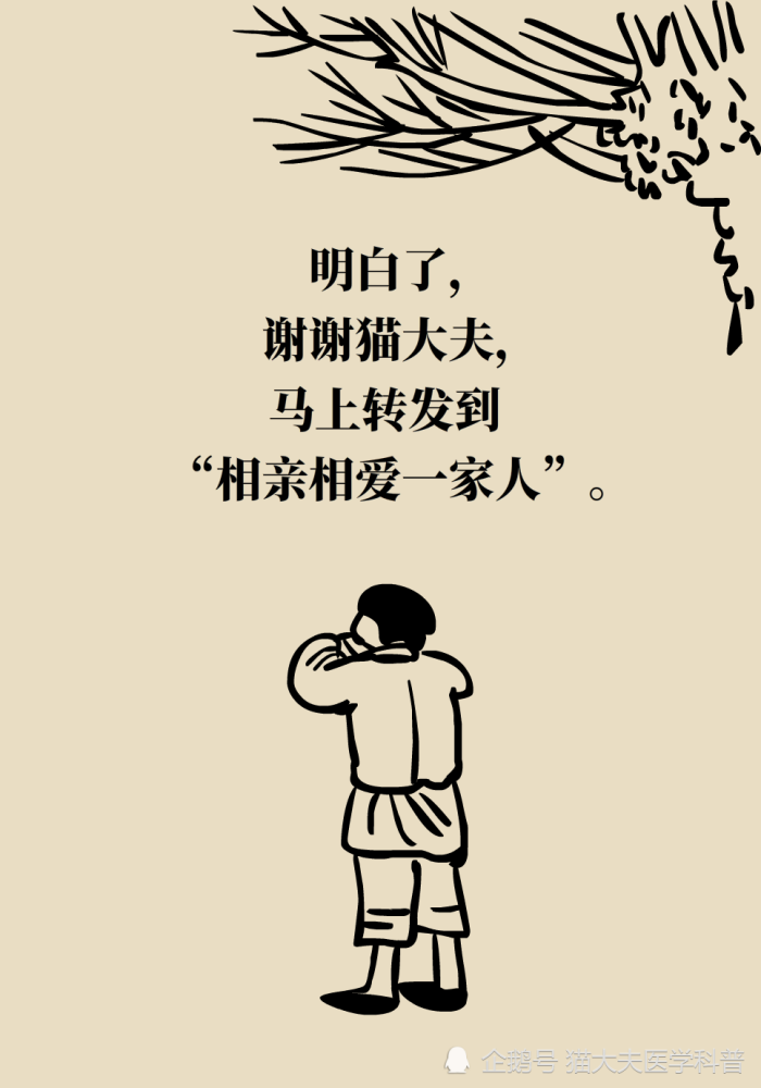 维生素d|维生素D与钙，为什么被称为最强CP？