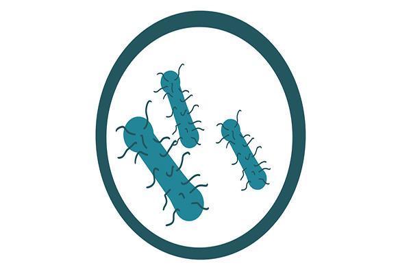 凉白开|凉白开被反复加热后，喝了会对人体健康有影响吗？答案出乎意料